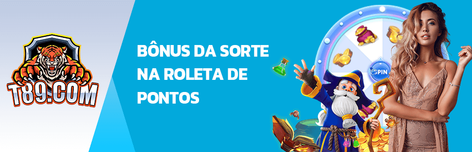 aposte jogo loterias